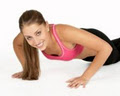 Functional Health and Fitness image 3
