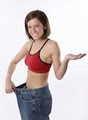 Functional Health and Fitness image 5