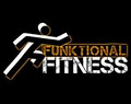 Funktional Fitness logo