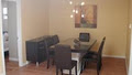 Furnished Apartment Montreal image 1