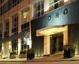 Furnished Apartments and Suites of Toronto image 2