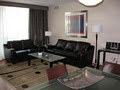 Furnished Apartments and Suites of Toronto image 3