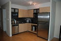Furnished Apartments and Suites of Toronto image 4