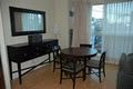Furnished Apartments and Suites of Toronto image 5