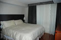 Furnished Apartments and Suites of Toronto image 6