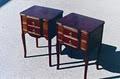 Furniture Medic of Calgary image 5