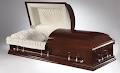 Futher-Franklin Funeral Home Ltd image 6