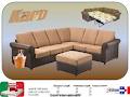 Futon International Inc image 4