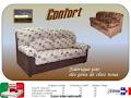 Futon International Inc image 5