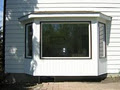 GARAGES Plus by Red Deer Home Repair image 2