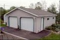 GARAGES Plus by Red Deer Home Repair image 4