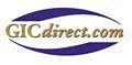 GICdirect.com Financial Services image 2