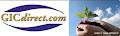 GICdirect.com Financial Services logo
