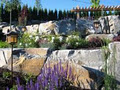 GIT Landscape Supplies Decorative Rock & Stone image 2