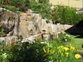 GIT Landscape Supplies Decorative Rock & Stone image 3