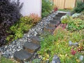 GIT Landscape Supplies Decorative Rock & Stone image 5
