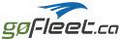 GO Fleet GPS Tracking Systems image 2