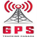 GPS Tracking Canada image 4