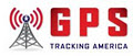 GPS Tracking Canada image 5