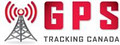 GPS Tracking Canada image 6