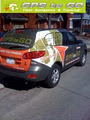 GPS to GO- Ottawa Vehicle Tracking GPS Fleet Management image 2