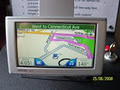 GPS to GO- Ottawa Vehicle Tracking GPS Fleet Management image 3