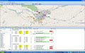 GPS to GO- Ottawa Vehicle Tracking GPS Fleet Management image 6