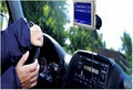 GPS to GO- Ottawa Vehicle Tracking GPS Fleet Management logo