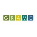 GRAME - Groupe de recherche appliquée en macroécologie image 2