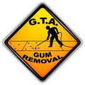 GTA Gum Removal image 5