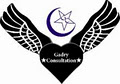 Gadry Consultation image 6