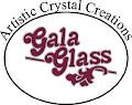 Gala Glass image 6