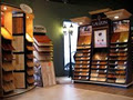 Galaflex Flooring Inc. (Richmond Store) image 2