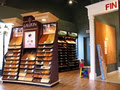 Galaflex Flooring Inc. (Richmond Store) image 3