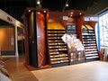 Galaflex Flooring Inc. (Richmond Store) image 4
