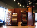 Galaflex Flooring Inc. (Richmond Store) image 5