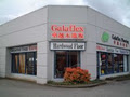 Galaflex Flooring Inc. (Richmond Store) logo