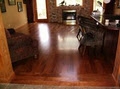 Galaxy Flooring image 4
