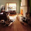 Galaxy Flooring image 5