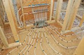 Galaxy Plumbing Drainage & Heating Ltd image 4