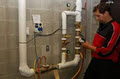 Galaxy Plumbing Drainage & Heating Ltd image 5