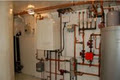 Galaxy Plumbing Drainage & Heating Ltd image 6