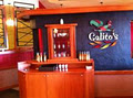 Galitos No. 1 Flame Grill Chicken image 3