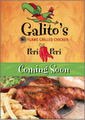 Galitos No. 1 Flame Grill Chicken image 5