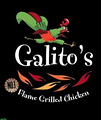 Galitos No. 1 Flame Grill Chicken image 6