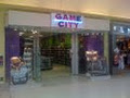 Game City Video Games image 2