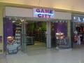 Game City Video Games image 1