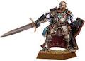 Games Workshop image 1