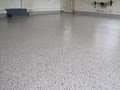 Garage Granite image 3