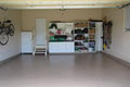 Garage Granite image 4